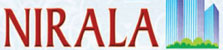 Nirala Studio Apartments